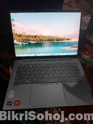 Laptop Lenovo thinkbook